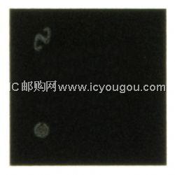 LM2674LD-ADJ/NOPBDƬ